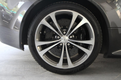 Annonce 468270809/84hjb8r2 picto7