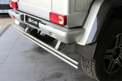 Annonce 468270839/1qsg9b6t picto4