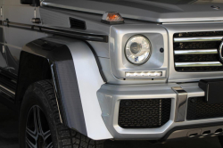 Annonce 468270839/1qsg9b6t picto5