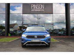 Annonce 468272951/0572_0003115-LBC picto2