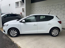 Annonce 468273194/371354 picto2