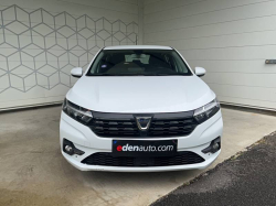 Annonce 468273194/371354 picto3