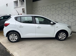 Annonce 468273194/371354 picto5