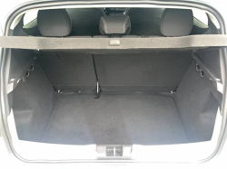 Annonce 468273194/371354 picto7