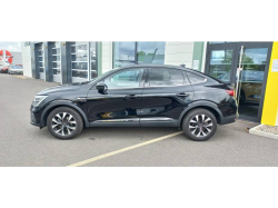 Annonce 468274688/371096 picto2