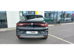 Annonce 468274688/371096 picto3