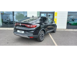 Annonce 468274688/371096 picto4