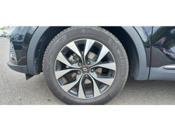 Annonce 468274688/371096 picto7