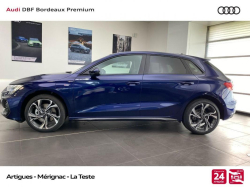 Annonce 468274757/VD008062 picto3