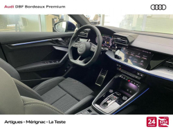 Annonce 468274757/VD008062 picto4