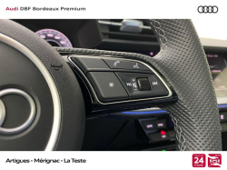 Annonce 468274757/VD008062 picto6