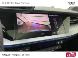 Annonce 468274757/VD008062 picto7