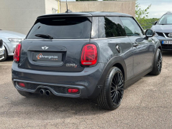 Annonce 468275441/wqmorqo picto5