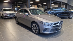 Annonce 468275546/7637 picto3