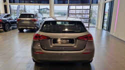 Annonce 468275546/7637 picto5