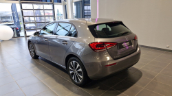 Annonce 468275546/7637 picto6