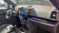 Annonce 468276017/17567 picto4