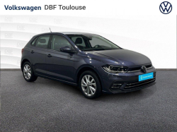 Annonce 468277085/VO061485 picto6