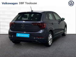 Annonce 468277085/VO061485 picto7