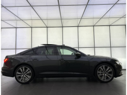 Annonce 468287897/45800 picto2