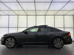 Annonce 468287897/45800 picto3