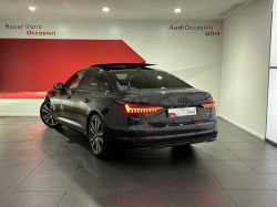 Annonce 468287897/45800 picto4