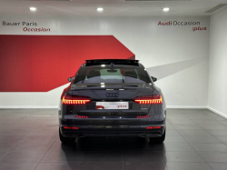 Annonce 468287897/45800 picto5