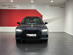 Annonce 468287897/45800 picto6