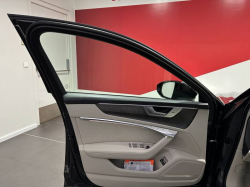 Annonce 468287897/45800 picto7