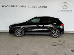 Annonce 468300242/S2V156253I744175 picto2