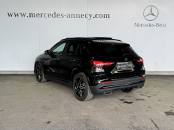 Annonce 468300242/S2V156253I744175 picto3