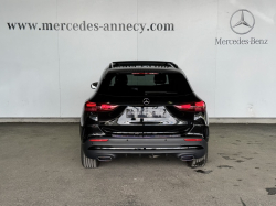 Annonce 468300242/S2V156253I744175 picto4