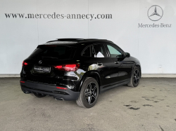 Annonce 468300242/S2V156253I744175 picto5