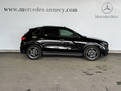 Annonce 468300242/S2V156253I744175 picto6