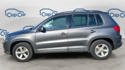 Annonce 468322871/r0063289 picto2