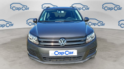 Annonce 468322871/r0063289 picto5