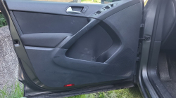 Annonce 468322871/r0063289 picto7