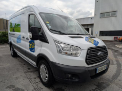 Annonce 468328439/1866469590 picto2