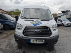 Annonce 468328439/1866469590 picto3