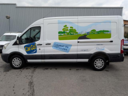 Annonce 468328439/1866469590 picto4