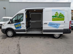 Annonce 468328439/1866469590 picto5