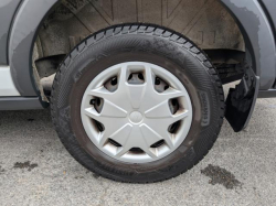 Annonce 468328439/1866469590 picto6