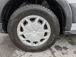 Annonce 468328439/1866469590 picto7