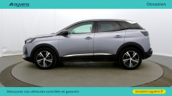 Annonce 468333839/U507750 picto2