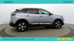 Annonce 468333839/U507750 picto4