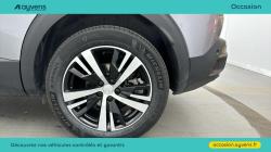 Annonce 468333839/U507750 picto6