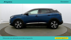 Annonce 468333989/U506751 picto2