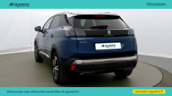 Annonce 468333989/U506751 picto3