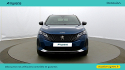 Annonce 468333989/U506751 picto5