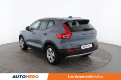 Annonce 468346517/SG52844 picto2